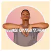 Jason Carelse - Every Little Thing - Single